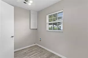 202 S Jeffery St, Beverly Hills, FL 34465 - Photo 25