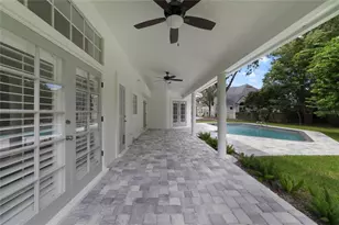1530 Via Tuscany, Winter Park, FL 32789 - Photo 23