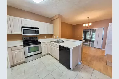 6549 Osprey Lake Circle, Riverview, FL 33578 - Photo 3