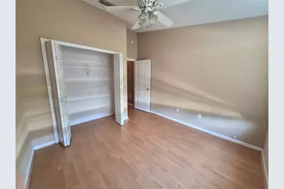 6549 Osprey Lake Circle, Riverview, FL 33578 - Photo 9