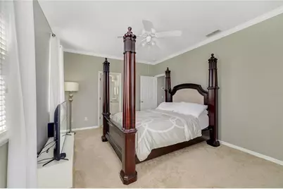 205 Ficus Street, Celebration, FL 34747 - Photo 15