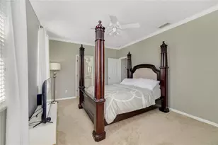 205 Ficus St, Celebration, FL 34747 - Photo 15