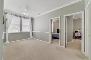 205 Ficus St, Celebration, FL 34747 - Photo 17