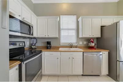 205 Ficus Street, Celebration, FL 34747 - Photo 11