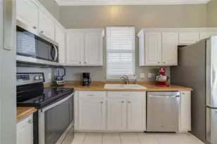 205 Ficus St, Celebration, FL 34747 - Photo 11