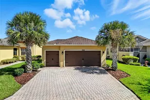 1824 Pelican Hill Way, Poinciana, FL 34759 - Photo 1
