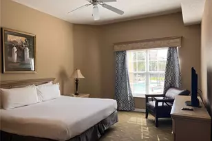 8601 Worldquest Blvd, Orlando, FL 32821 - Photo 15