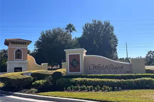 8601 Worldquest Blvd, Orlando, FL 32821 - Photo 29