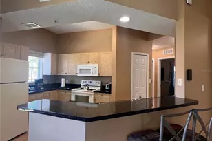 8601 Worldquest Blvd, Orlando, FL 32821 - Photo 3