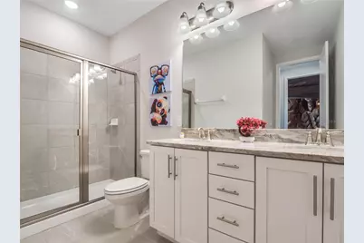 336 Southfield Street, Kissimmee, FL 34747 - Photo 15