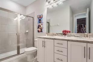 336 Southfield St, Kissimmee, FL 34747 - Photo 15