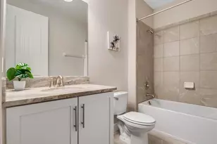 336 Southfield St, Kissimmee, FL 34747 - Photo 53