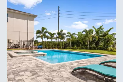 336 Southfield Street, Kissimmee, FL 34747 - Photo 33