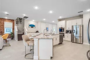 336 Southfield St, Kissimmee, FL 34747 - Photo 41