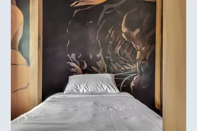 336 Southfield Street, Kissimmee, FL 34747 - Photo 69