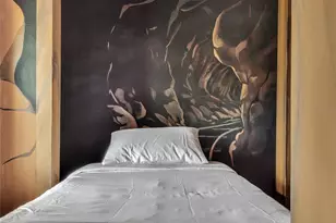 336 Southfield St, Kissimmee, FL 34747 - Photo 69