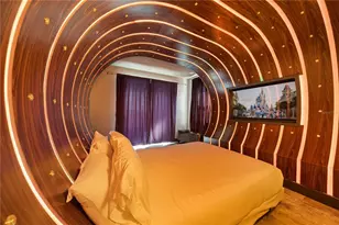 336 Southfield St, Kissimmee, FL 34747 - Photo 13