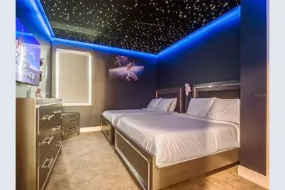 336 Southfield Street, Kissimmee, FL 34747 - Photo 55