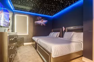 336 Southfield St, Kissimmee, FL 34747 - Photo 55