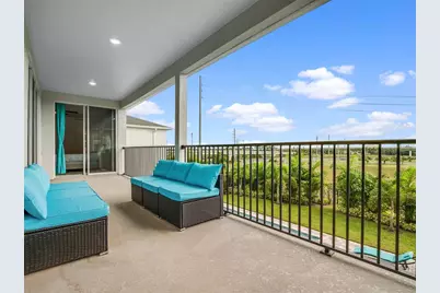 336 Southfield Street, Kissimmee, FL 34747 - Photo 51