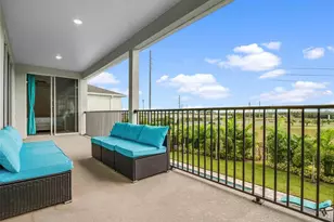 336 Southfield St, Kissimmee, FL 34747 - Photo 51