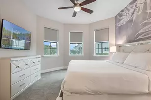 336 Southfield St, Kissimmee, FL 34747 - Photo 61