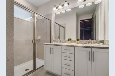 336 Southfield Street, Kissimmee, FL 34747 - Photo 59