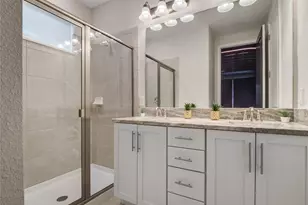 336 Southfield St, Kissimmee, FL 34747 - Photo 59