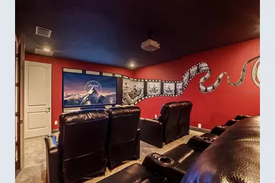 336 Southfield Street, Kissimmee, FL 34747 - Photo 17