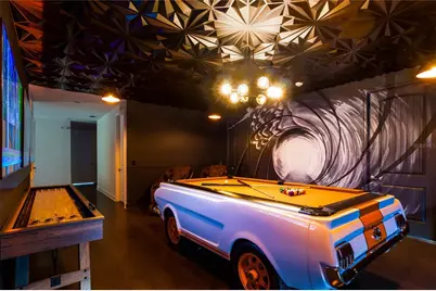 336 Southfield Street, Kissimmee, FL 34747 - Photo 21