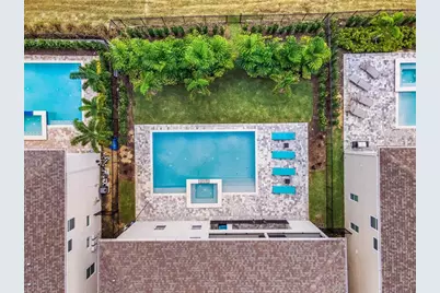 336 Southfield Street, Kissimmee, FL 34747 - Photo 73