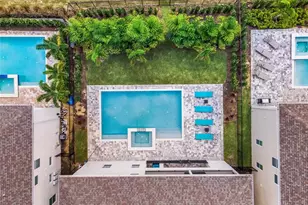 336 Southfield St, Kissimmee, FL 34747 - Photo 73