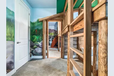 336 Southfield Street, Kissimmee, FL 34747 - Photo 7