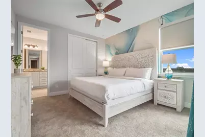 336 Southfield Street, Kissimmee, FL 34747 - Photo 57