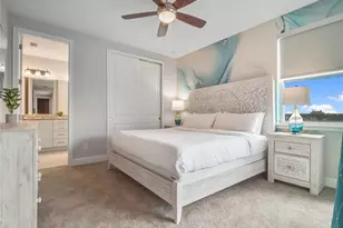 336 Southfield St, Kissimmee, FL 34747 - Photo 57