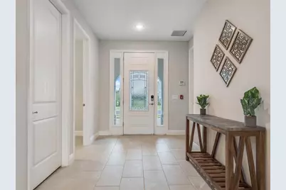 336 Southfield Street, Kissimmee, FL 34747 - Photo 37