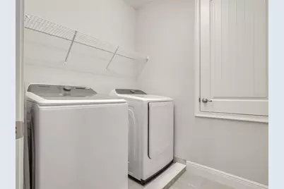 336 Southfield Street, Kissimmee, FL 34747 - Photo 71