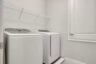 336 Southfield St, Kissimmee, FL 34747 - Photo 71