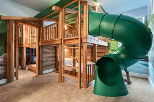 336 Southfield St, Kissimmee, FL 34747 - Photo 5