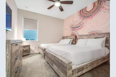 336 Southfield Street, Kissimmee, FL 34747 - Photo 63