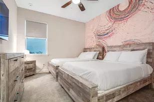 336 Southfield St, Kissimmee, FL 34747 - Photo 63