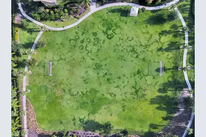 336 Southfield Street, Kissimmee, FL 34747 - Photo 89