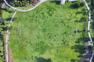 336 Southfield St, Kissimmee, FL 34747 - Photo 89