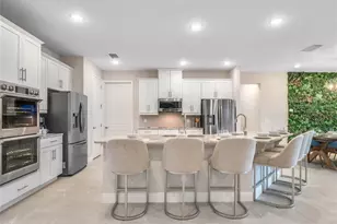 336 Southfield St, Kissimmee, FL 34747 - Photo 39