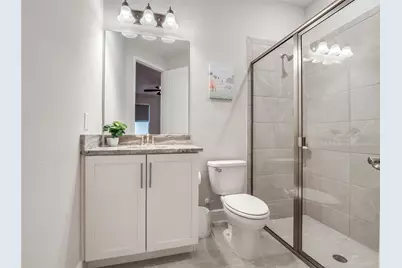 336 Southfield Street, Kissimmee, FL 34747 - Photo 65