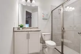 336 Southfield St, Kissimmee, FL 34747 - Photo 65