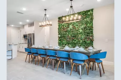 336 Southfield Street, Kissimmee, FL 34747 - Photo 45