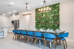 336 Southfield St, Kissimmee, FL 34747 - Photo 45