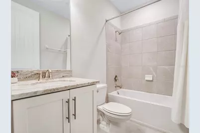 336 Southfield Street, Kissimmee, FL 34747 - Photo 11