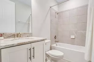 336 Southfield St, Kissimmee, FL 34747 - Photo 11